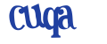 Click to change